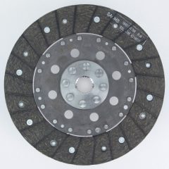SACHS PERFORMANCE 881864 001098 — Диск сцепления