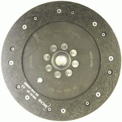 SACHS PERFORMANCE 881864 999502 — Диск сцепления