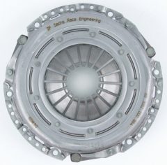 SACHS PERFORMANCE 883082 000884 — Placă de presiune ambreiaj