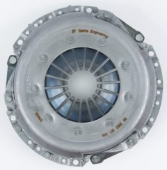 SACHS PERFORMANCE 883082 001005 — Корзина сцепления