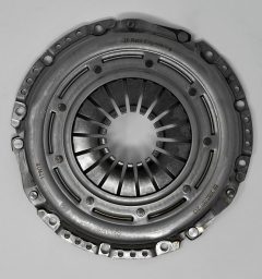 SACHS PERFORMANCE 883082 001243 — Корзина сцепления
