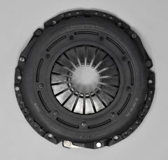 SACHS PERFORMANCE 883082 001394 — Корзина сцепления