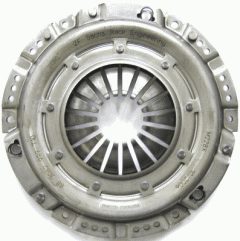SACHS PERFORMANCE 883082 999710 — Корзина сцепления