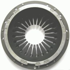 SACHS PERFORMANCE 883082 999764 — Корзина сцепления