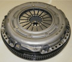 SACHS PERFORMANCE 883089 000035 — Комплект сцепления