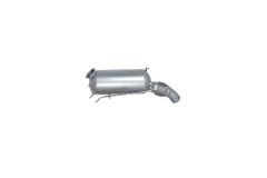 ASSO 60.15006 — Filtru de particule