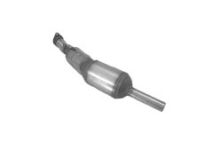 ASSO 13.15003 — Filtru de particule