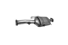 ASSO 14.15006 — Filtru de particule