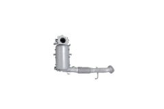 ASSO 20.15007 — Filtru de particule