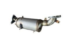 ASSO 47.15002 — Filtru de particule