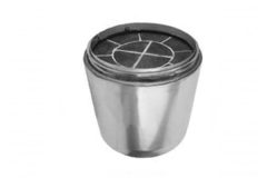ASSO 530.7133 — Filtru de particule