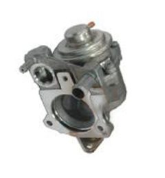 ASSO 70.0128 — Supapă EGR