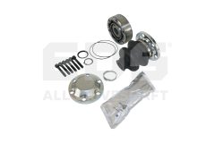 Welte 2110915-GE — Arbore cardanic transmisie principală