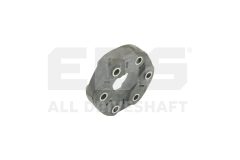 Welte 00209146-GE — Демпфер карданного вала