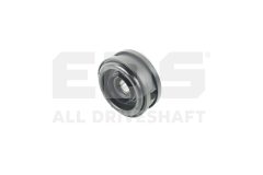 Welte 00209160-GE — Rulment suport intermediar arbore cardanic