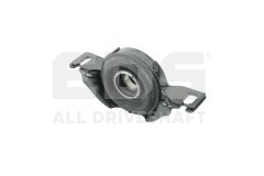 Welte 00270736-GE — Rulment suport intermediar arbore cardanic