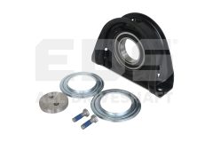 Welte 00270900-GE — Rulment suport intermediar arbore cardanic