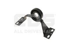 Welte 2122171-GE — Rulment suport intermediar arbore cardanic