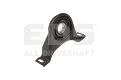Welte 2126142-GE — Rulment suport intermediar arbore cardanic