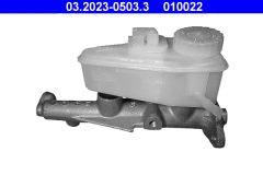 ATE 03.2023-0503.3 — Главный тормозной цилиндр