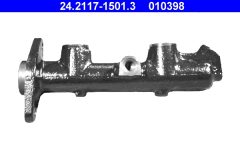 ATE 24.2117-1501.3 — Главный тормозной цилиндр