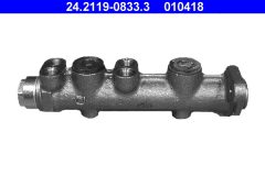 ATE 24.2119-0833.3 — Главный тормозной цилиндр