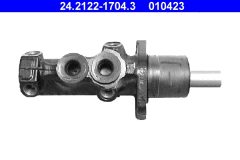 ATE 24.2122-1704.3 — Главный тормозной цилиндр