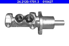 ATE 24.2120-1701.3 — Главный тормозной цилиндр