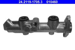 ATE 24.2119-1705.3 — Главный тормозной цилиндр