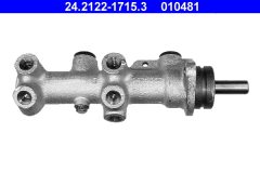 ATE 24.2122-1715.3 — Главный тормозной цилиндр