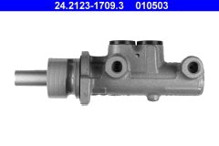 ATE 24.2123-1709.3 — Главный тормозной цилиндр