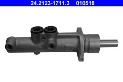 ATE 24.2123-1711.3 — Главный тормозной цилиндр