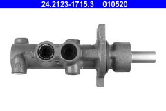 ATE 24.2123-1715.3 — Главный тормозной цилиндр