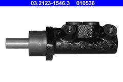 ATE 03.2123-1546.3 — Главный тормозной цилиндр