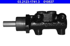 ATE 03.2123-1741.3 — Главный тормозной цилиндр