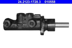 ATE 24.2123-1728.3 — Главный тормозной цилиндр