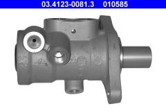 ATE 03.4123-0081.3 — Главный тормозной цилиндр