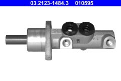 ATE 03.2123-1484.3 — Главный тормозной цилиндр