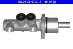 ATE 24.2123-1730.3 — Главный тормозной цилиндр