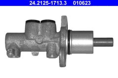 ATE 24.2125-1713.3 — Главный тормозной цилиндр