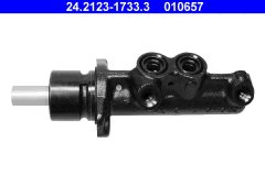 ATE 24.2123-1733.3 — Главный тормозной цилиндр