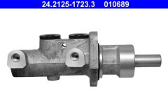 ATE 24.2125-1723.3 — Главный тормозной цилиндр