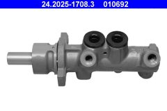 ATE 24.2025-1708.3 — Главный тормозной цилиндр
