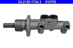 ATE 24.2120-1734.3 — Главный тормозной цилиндр