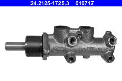 ATE 24.2125-1725.3 — Главный тормозной цилиндр