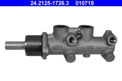 ATE 24.2125-1726.3 — Главный тормозной цилиндр