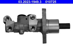 ATE 03.2023-1949.3 — Главный тормозной цилиндр