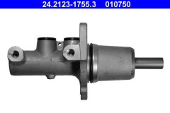 ATE 24.2123-1755.3 — Главный тормозной цилиндр