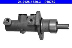 ATE 24.2125-1729.3 — Главный тормозной цилиндр