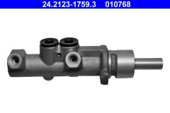 ATE 24.2123-1759.3 — Главный тормозной цилиндр